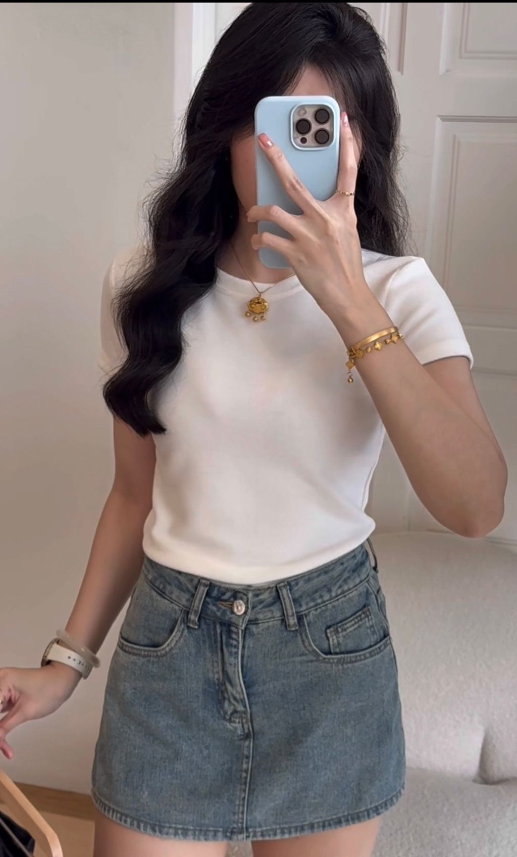 image_66FE3EDA-BAE6-4BD8-A967-7AB13AD09F17_1767786778