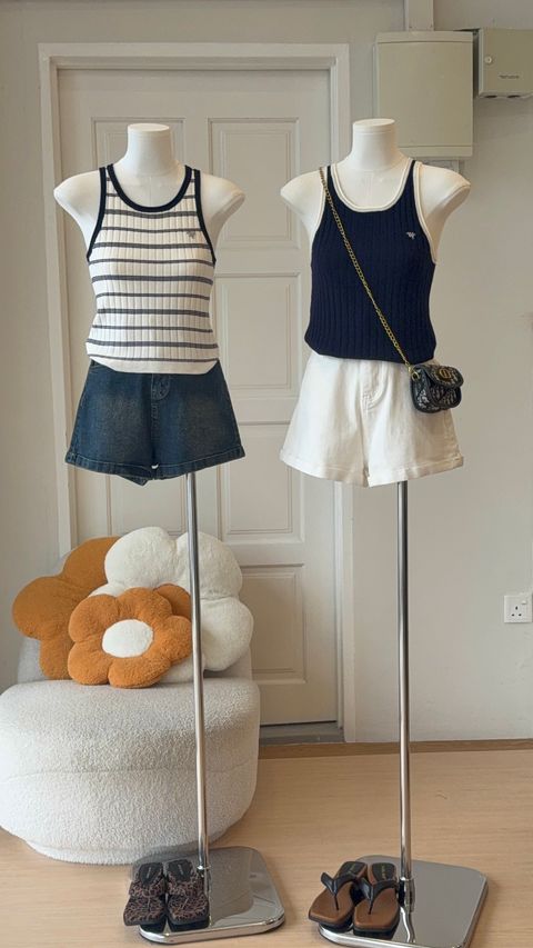 image_E2BF6AE8-713F-468A-BF45-0B12F04DBD89_1767937088