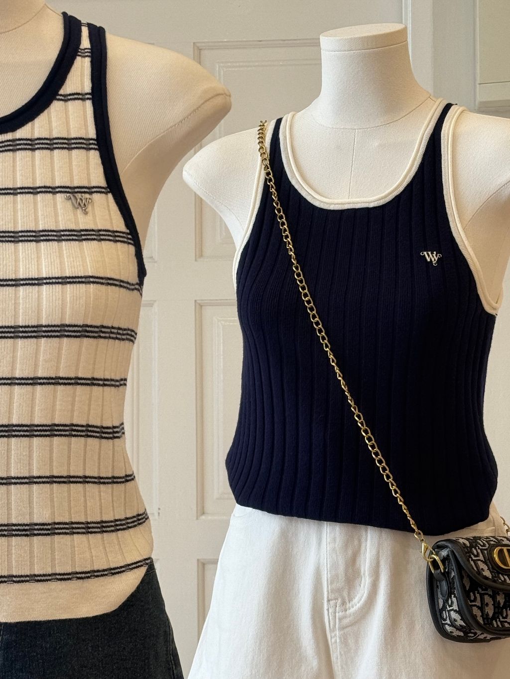 image_972F913F-8A73-4E93-9E1B-FECCE656228C_1767937088