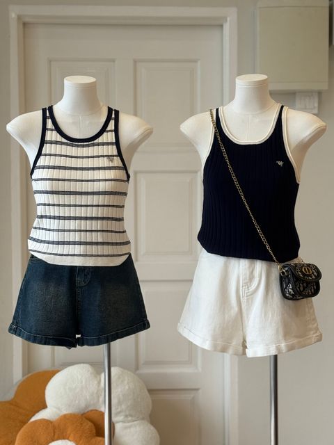 image_2866E6C6-DF30-4AC3-A170-41A921282C06_1767937088