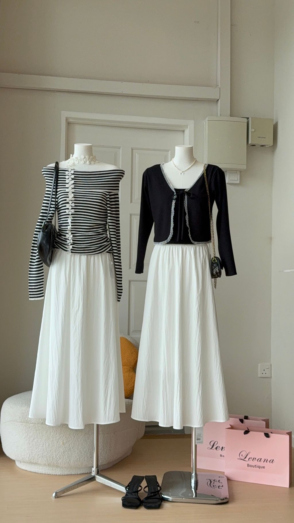 image_72D77EC1-FA3C-4C18-AC28-D9845942EBA0_1767938116