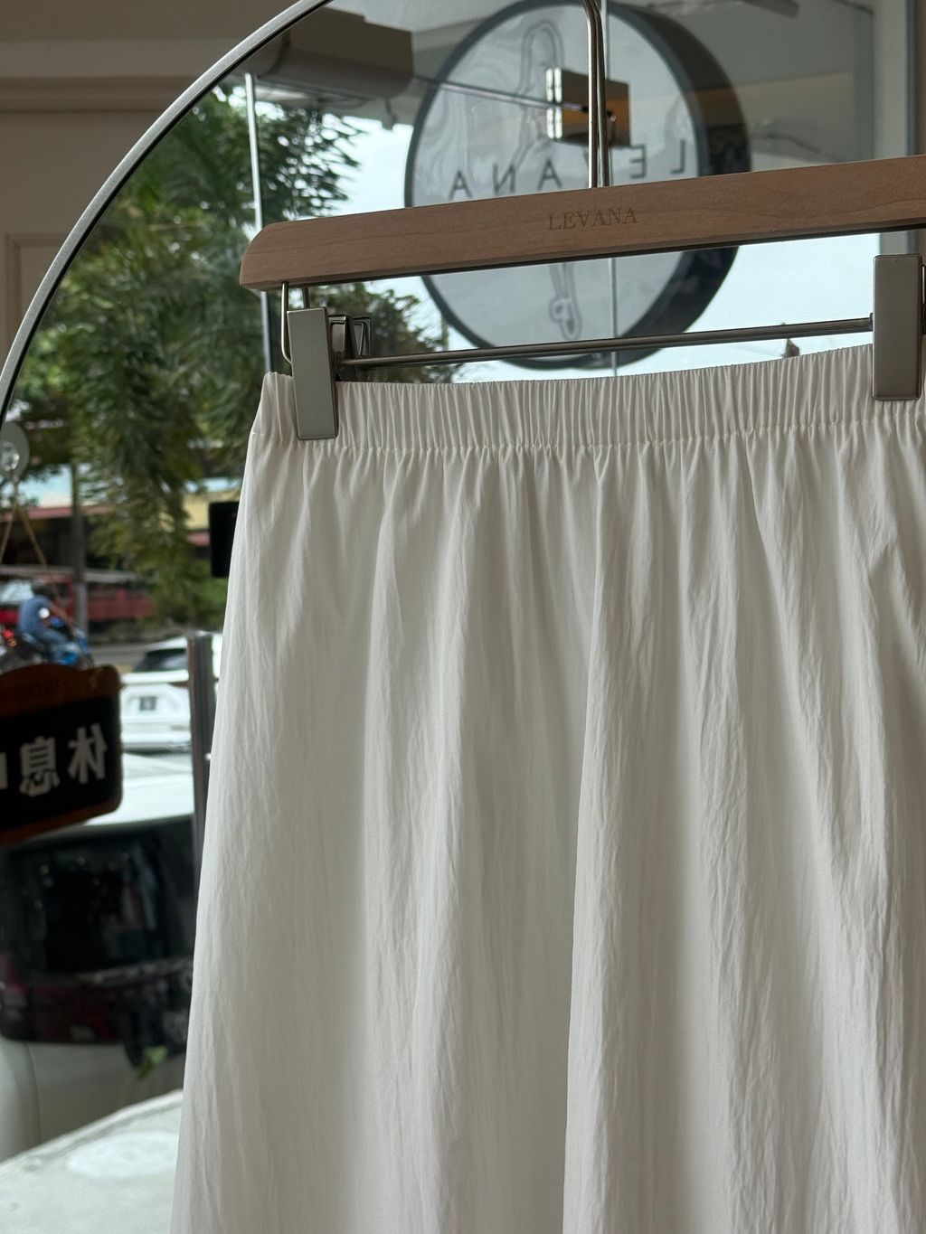 image_DA127CB2-1787-44BB-AB1B-7BC034DCB875_1767938116