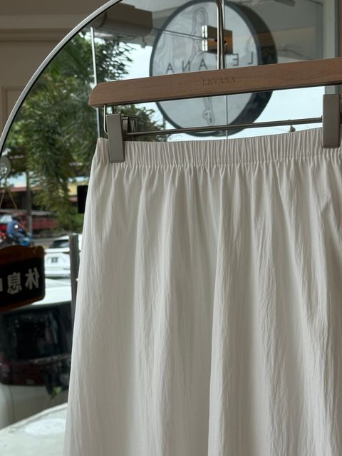 image_DA127CB2-1787-44BB-AB1B-7BC034DCB875_1767938116