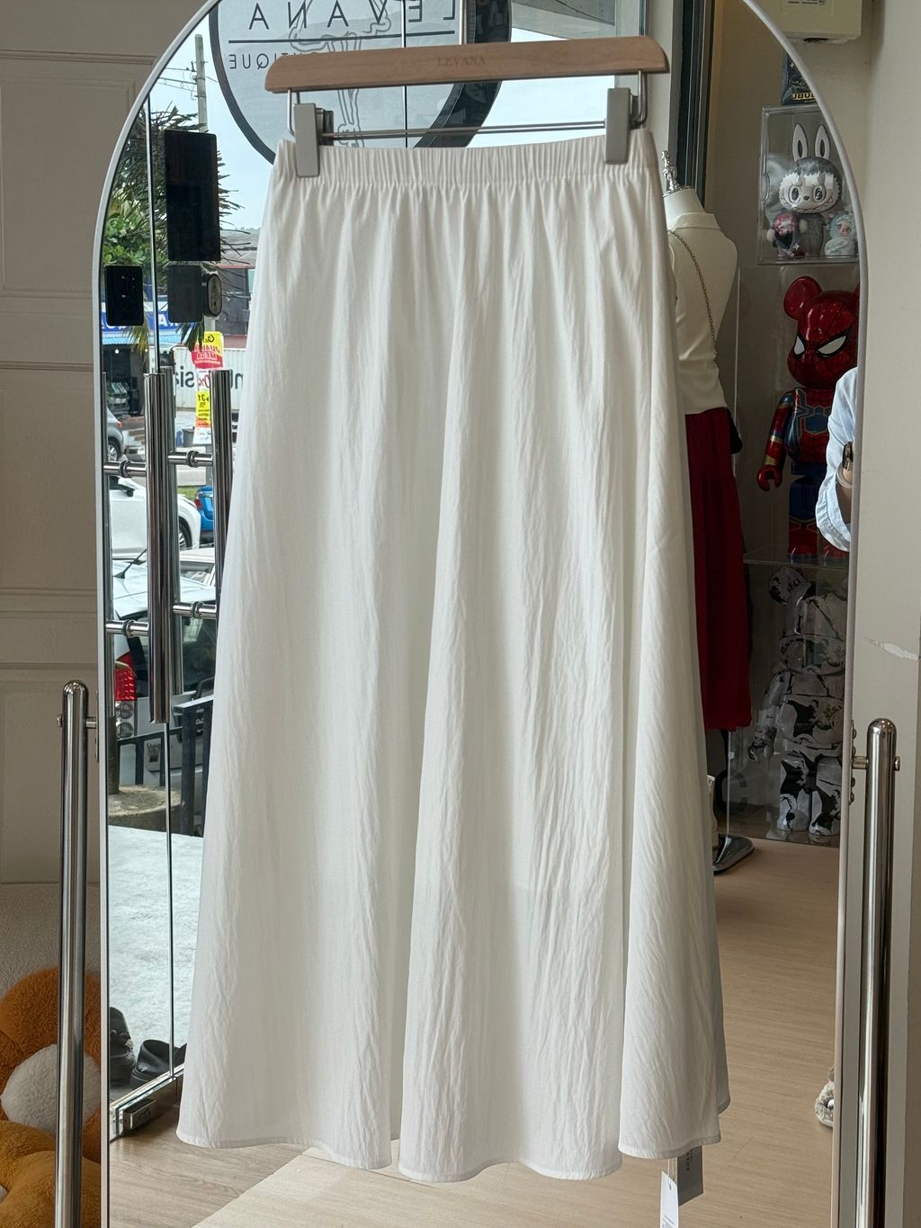 image_03EA984D-5968-4079-BE76-A044770D0033_1767938116