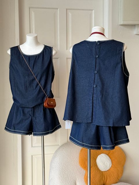 image_20D76F00-E349-4B45-8A39-7951DC6CEF97_1767943771