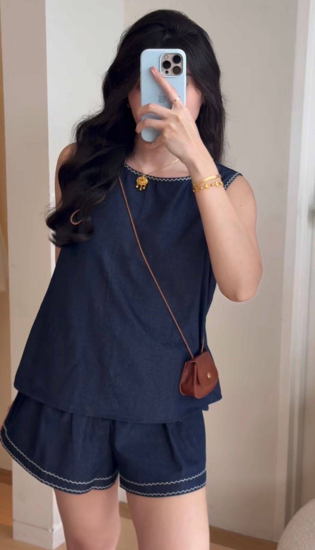 image_8C8C47E7-75F3-4835-A336-EE5455D37D36_1767943933