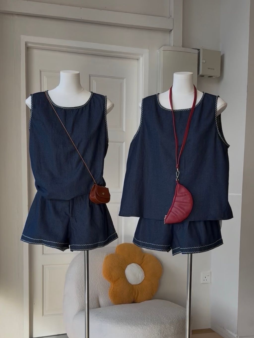 image_B3A02297-FC09-4BC1-A64B-1E42E7F64160_1767944230