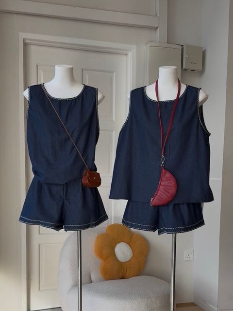 image_B3A02297-FC09-4BC1-A64B-1E42E7F64160_1767944230