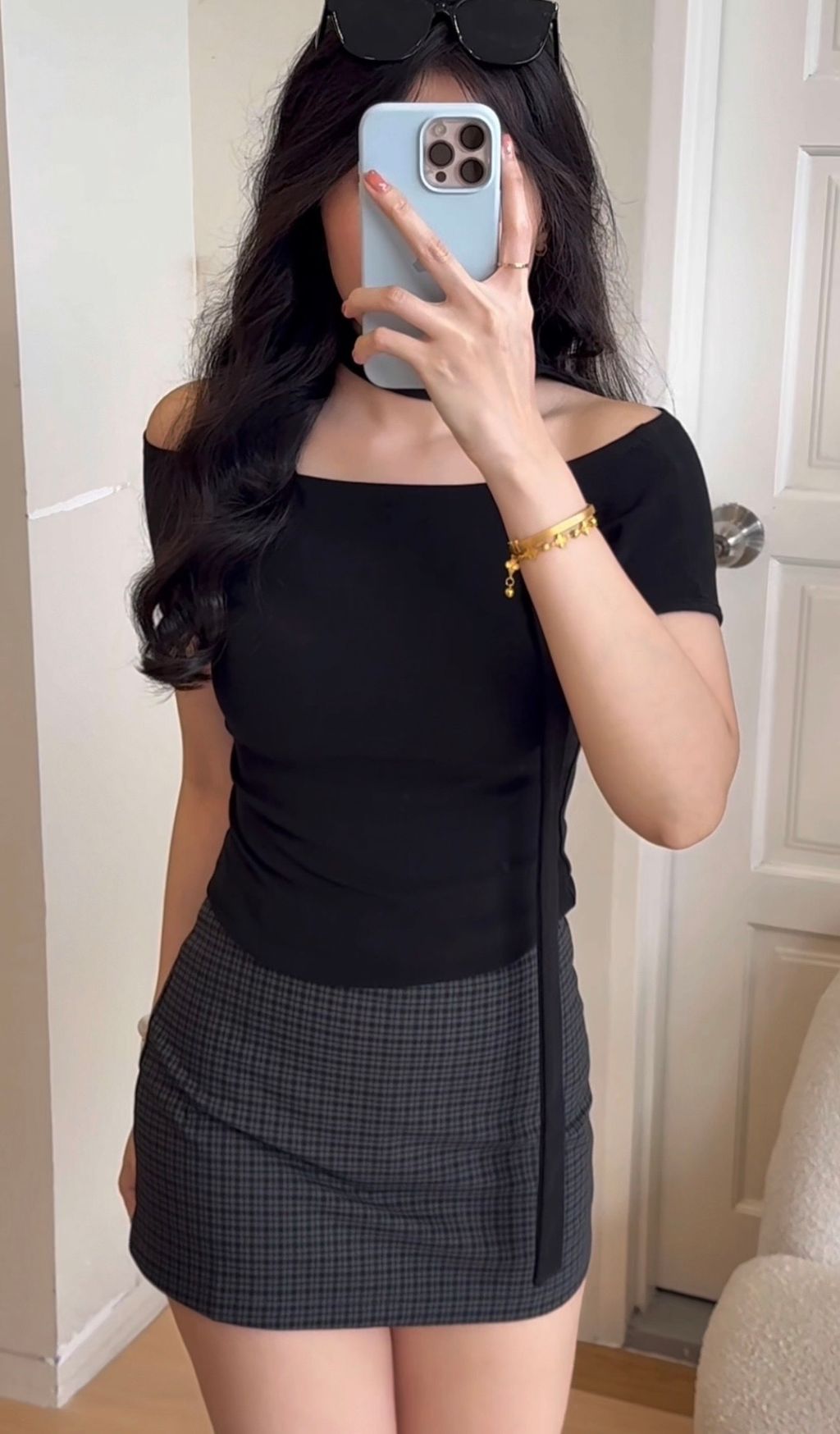 image_8774535C-2463-4EE2-82C6-8FC60E458999_1768019542