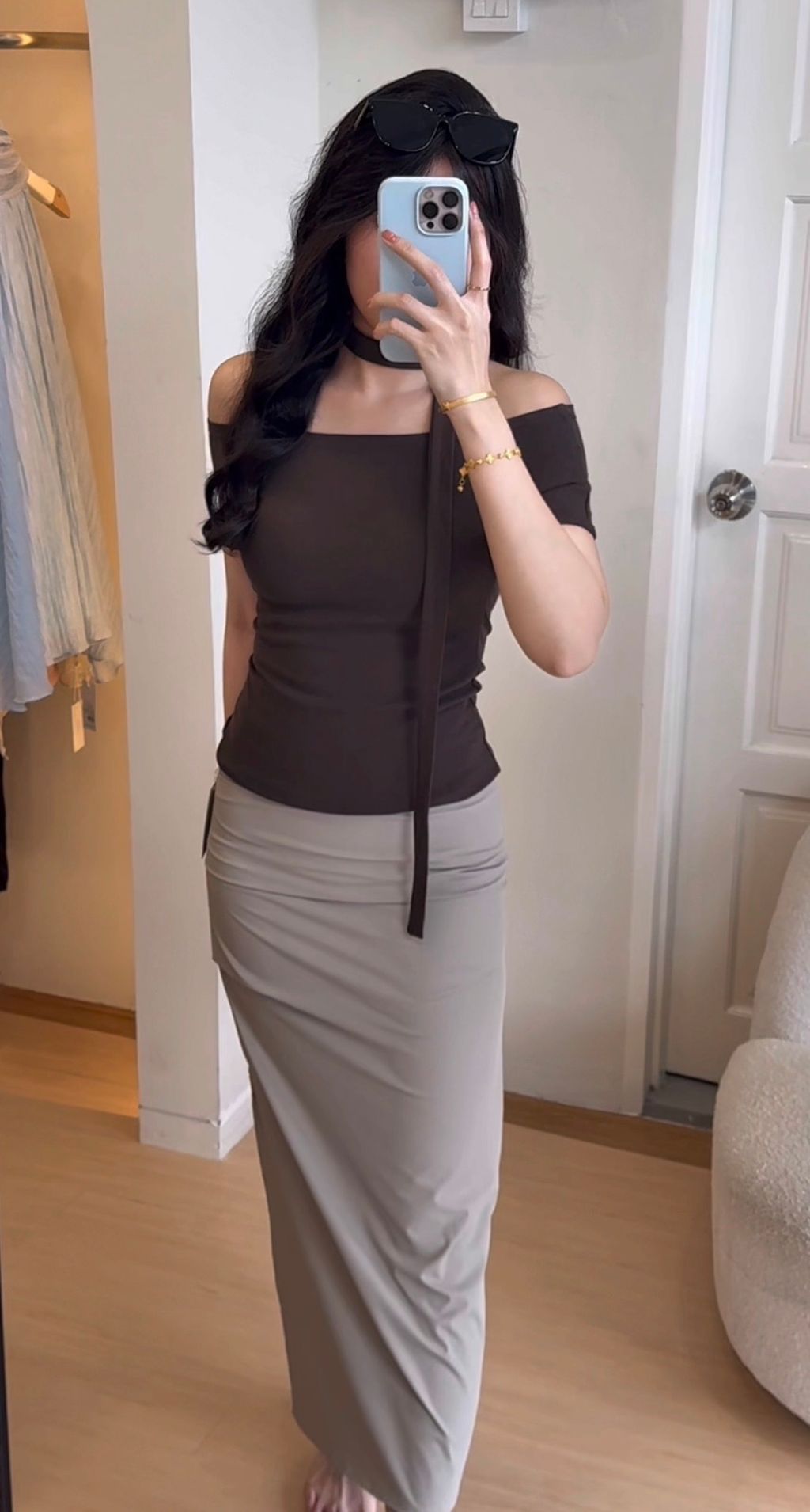 image_3C270738-5226-4C9B-836E-F87ECAA8B8C1_1768019542