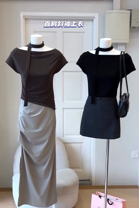 image_0ED95503-F773-4C19-8F86-F3D4A3741B33_1768019741