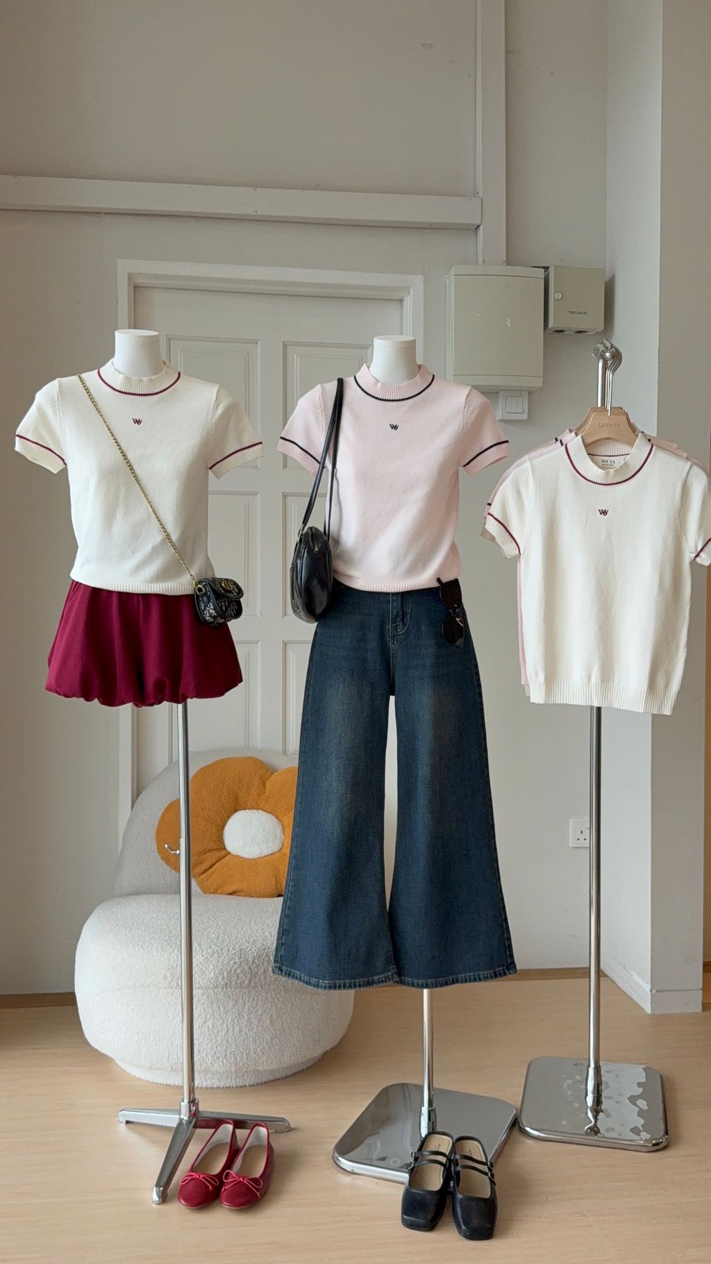 image_30AFBEFE-4D90-40B5-8E40-3E822827B98B_1768019792