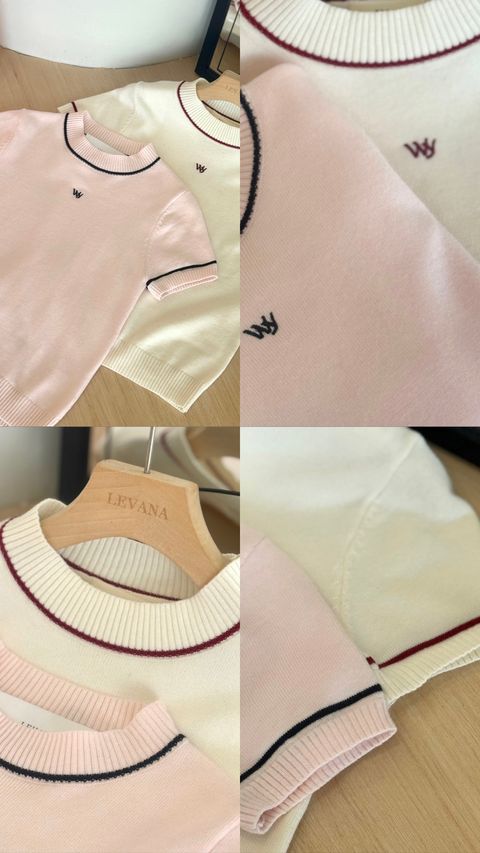 image_4B4B40DF-4C9B-435E-AB16-596D7FFB2497_1768019792