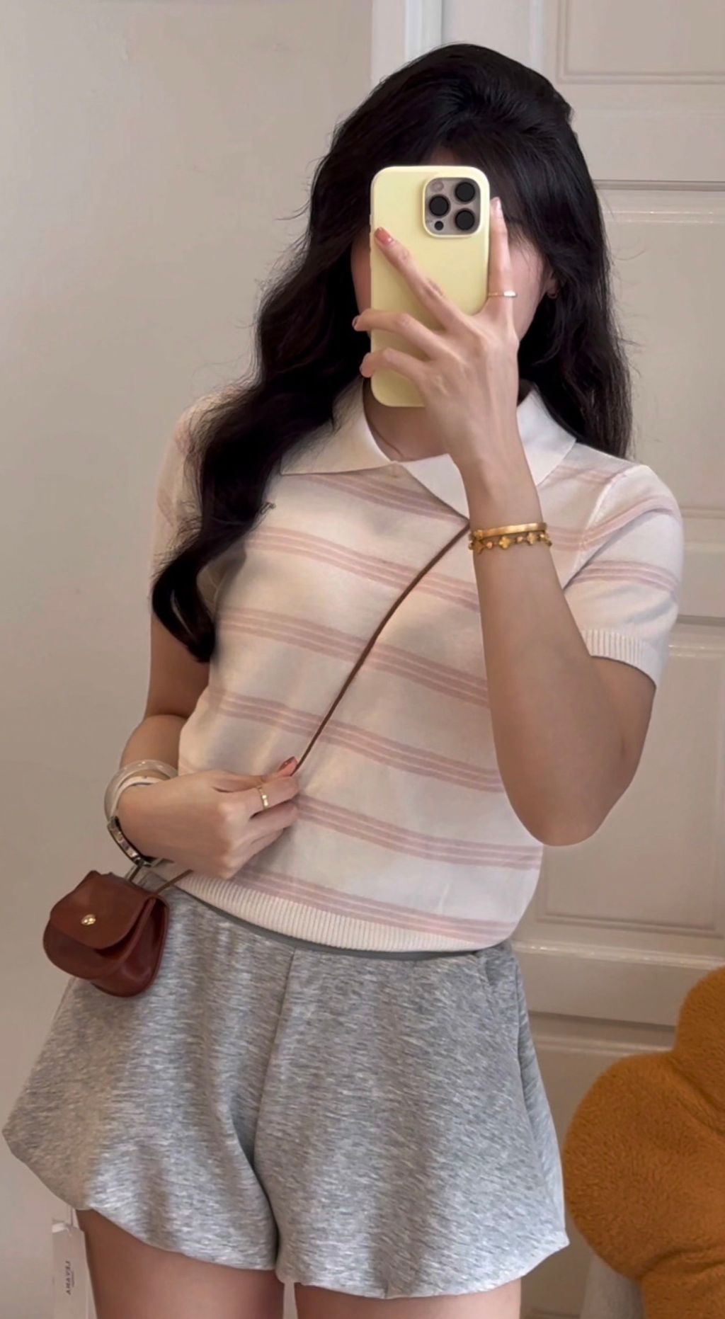 image_B8BCA2CE-2E33-49A5-8BE9-719785E5E263_1768020275