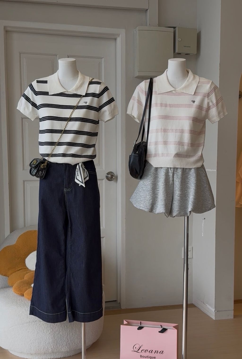 image_7618B072-7F63-4312-AD7B-20FDE8C77223_1768020275