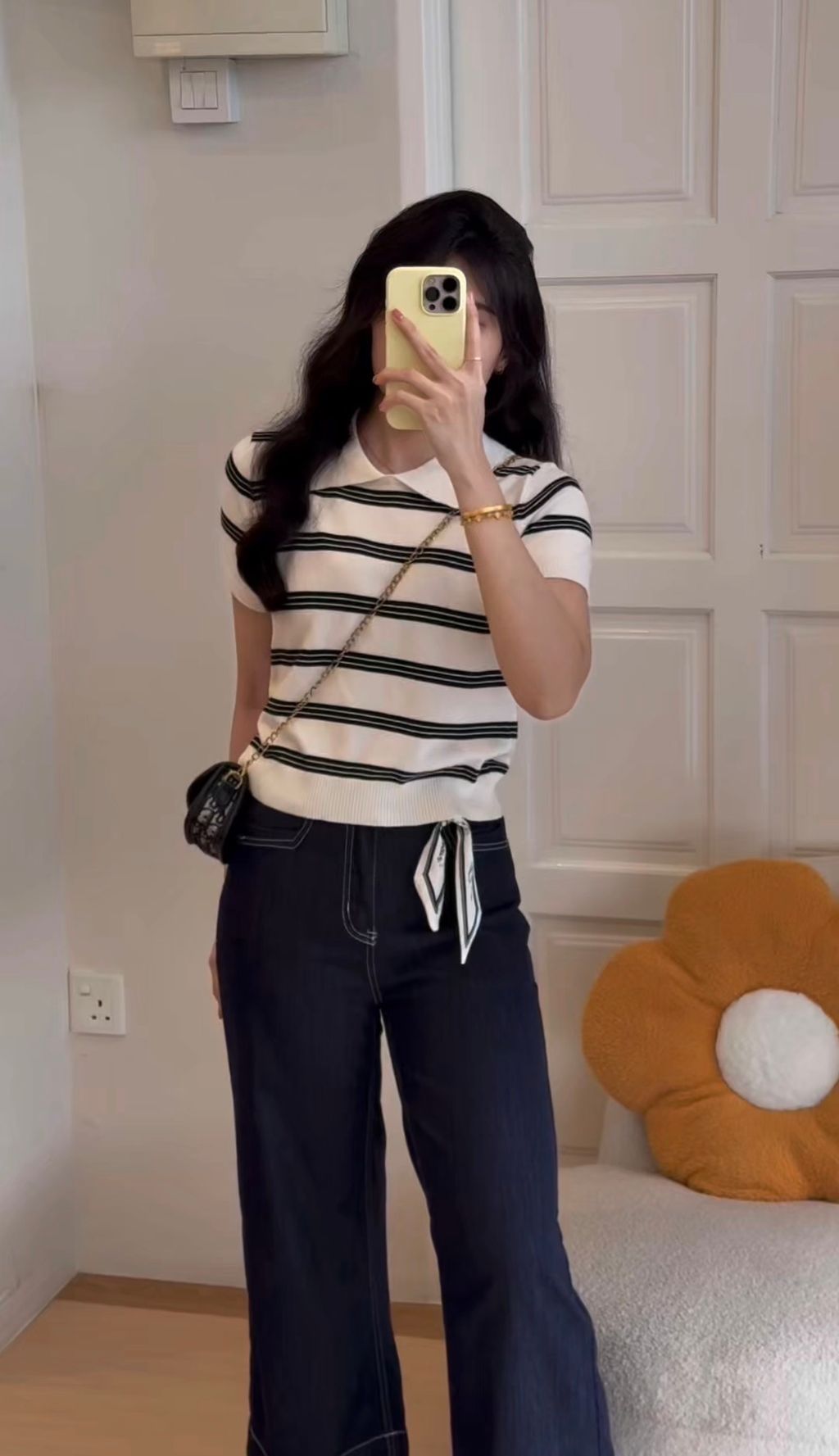 image_F70F4F70-CB17-4706-8508-D8F20E0FBCAE_1768020384