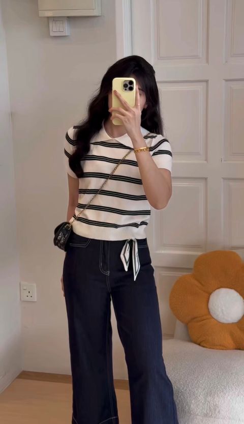 image_F70F4F70-CB17-4706-8508-D8F20E0FBCAE_1768020384