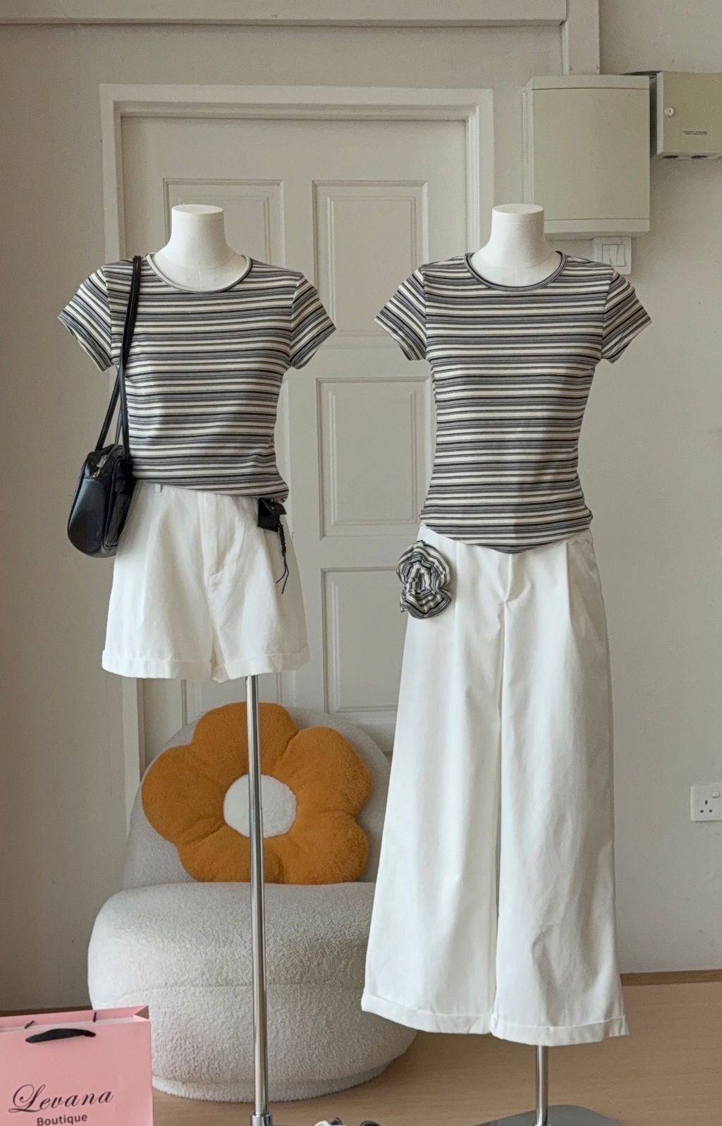 image_EDA6710D-1A18-4571-85DC-2790496A296C_1768020821