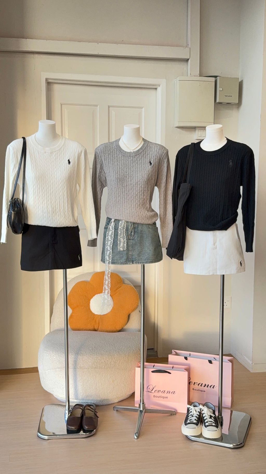 image_403AF9DA-3D2D-4A18-8BD3-35DD549A75BC_1768021333