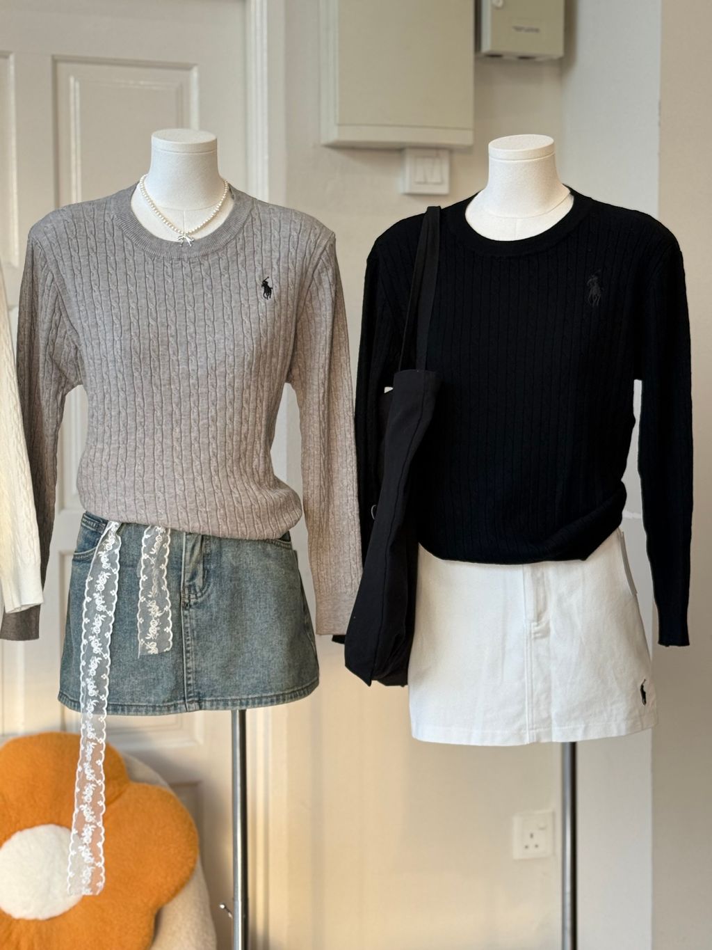 image_01374C80-EFA1-4884-BEE1-4C90C6CB5D19_1768021333