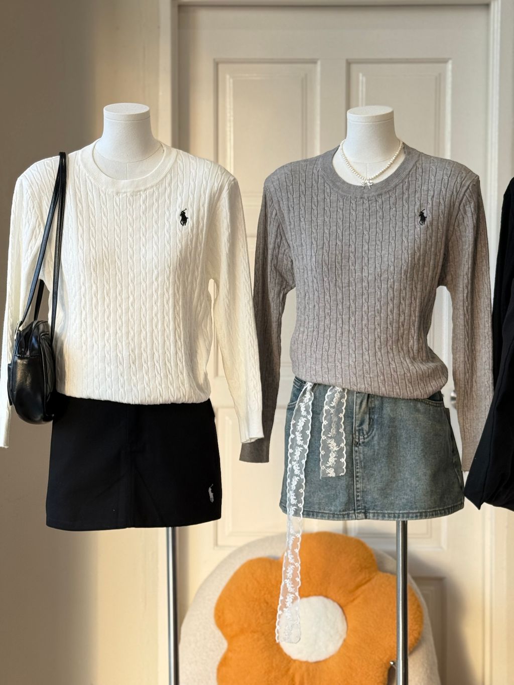 image_1E0D98B8-D985-406D-97F5-AF05A902319D_1768021333