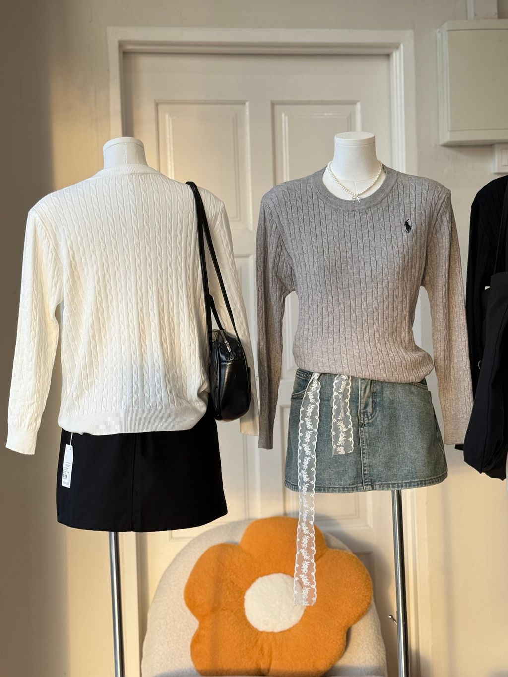 image_7496E775-5E94-4E57-95CF-4CBEAF02478C_1768021333