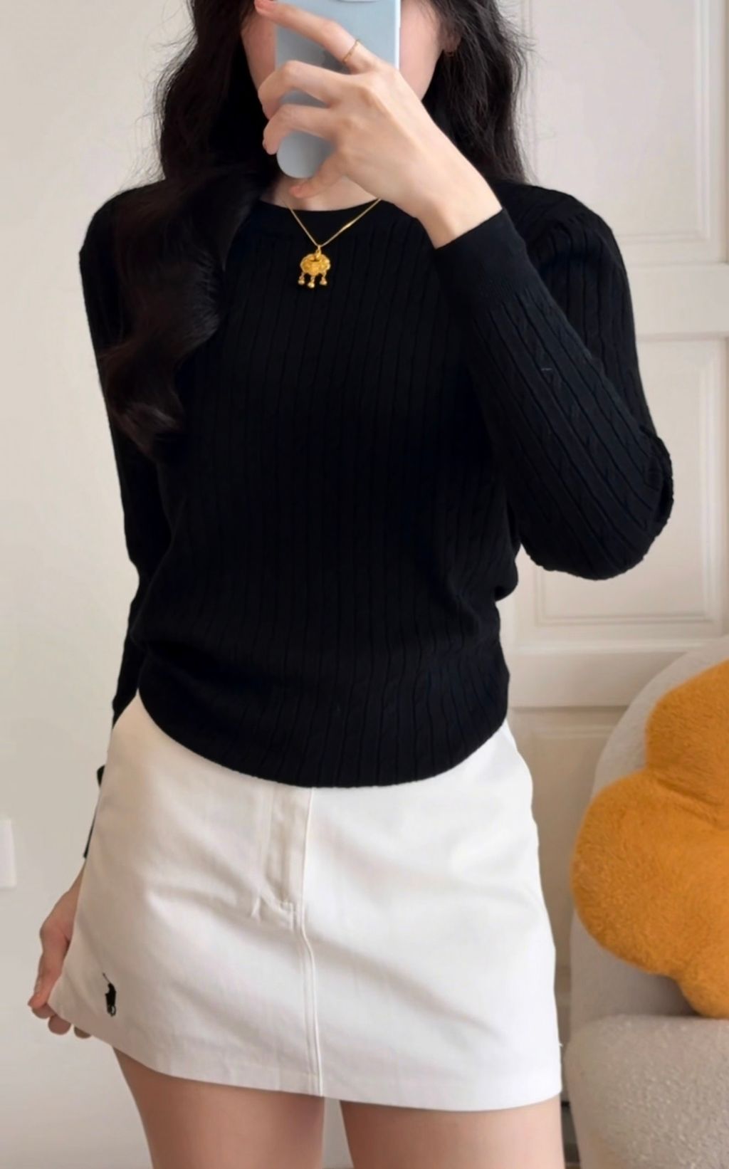 image_A122BDDA-9110-4545-9BDD-8CF69CFB107A_1768021855