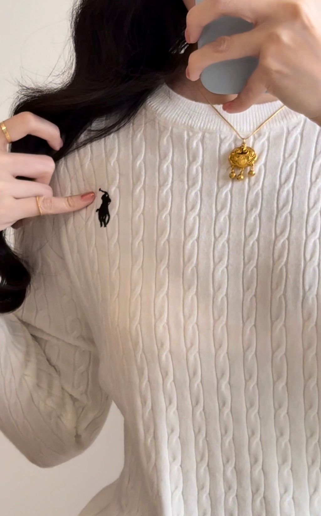 image_0ACBEB7A-5892-406B-B699-106002B28A1D_1768021855