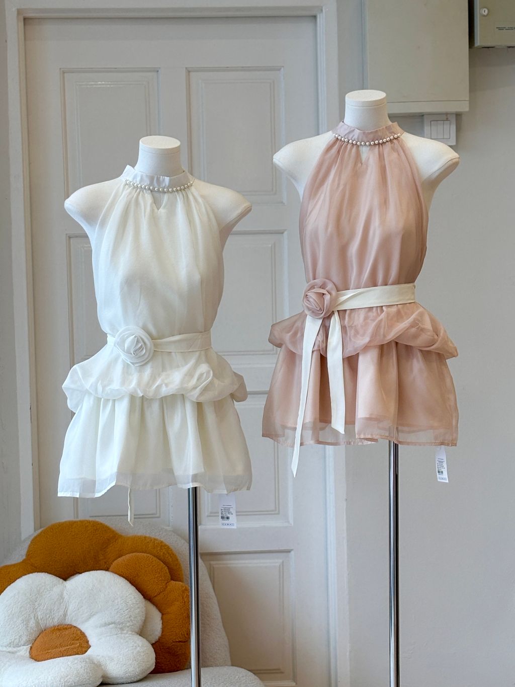 image_0C531C75-6657-4124-969F-39623DC71C31_1768367359