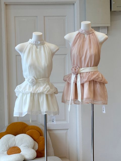 image_0C531C75-6657-4124-969F-39623DC71C31_1768367359