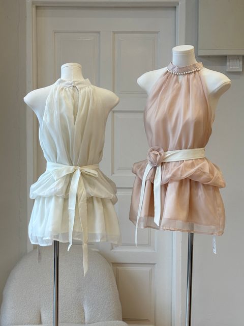 image_64C23200-BE2E-4E92-B6B2-0D6B8CFBF9B5_1768367359