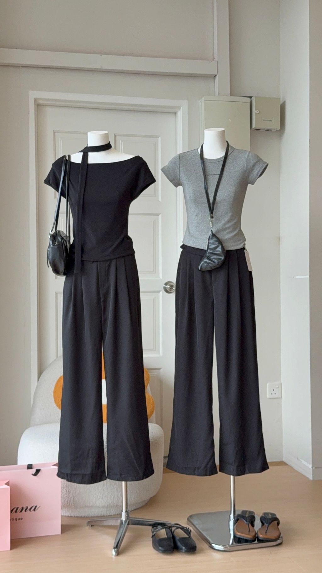 image_7DDE0A95-47BF-406E-8E68-74A78480F6DE_1768368511