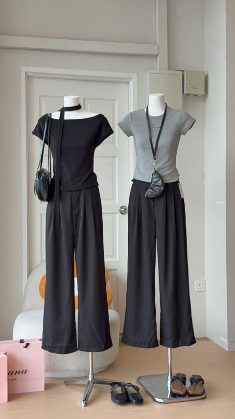 image_7DDE0A95-47BF-406E-8E68-74A78480F6DE_1768368511