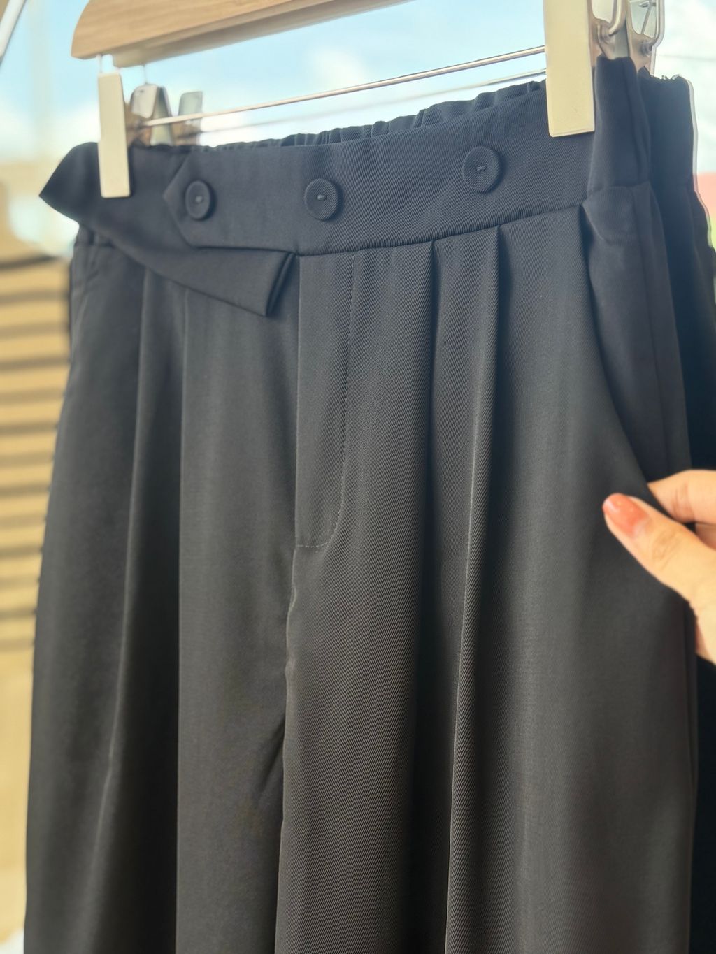 image_585503C3-59F7-4073-AE25-C58B98A0F945_1768368512