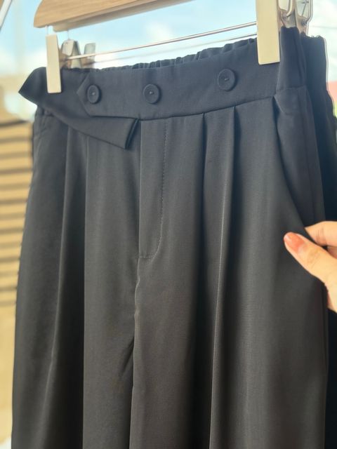 image_585503C3-59F7-4073-AE25-C58B98A0F945_1768368512