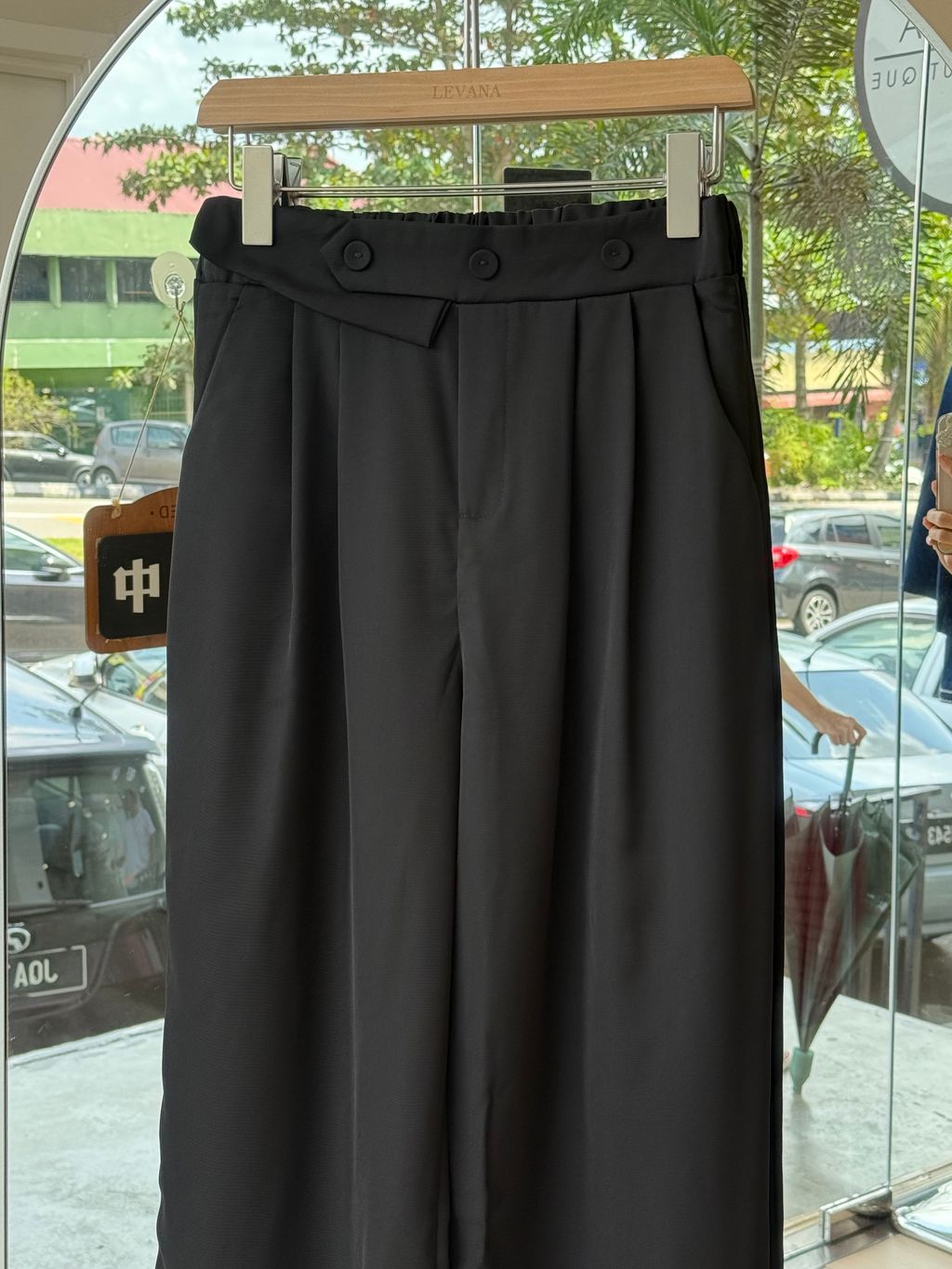 image_1F8F564B-8844-4072-B21A-98E578863E54_1768368512