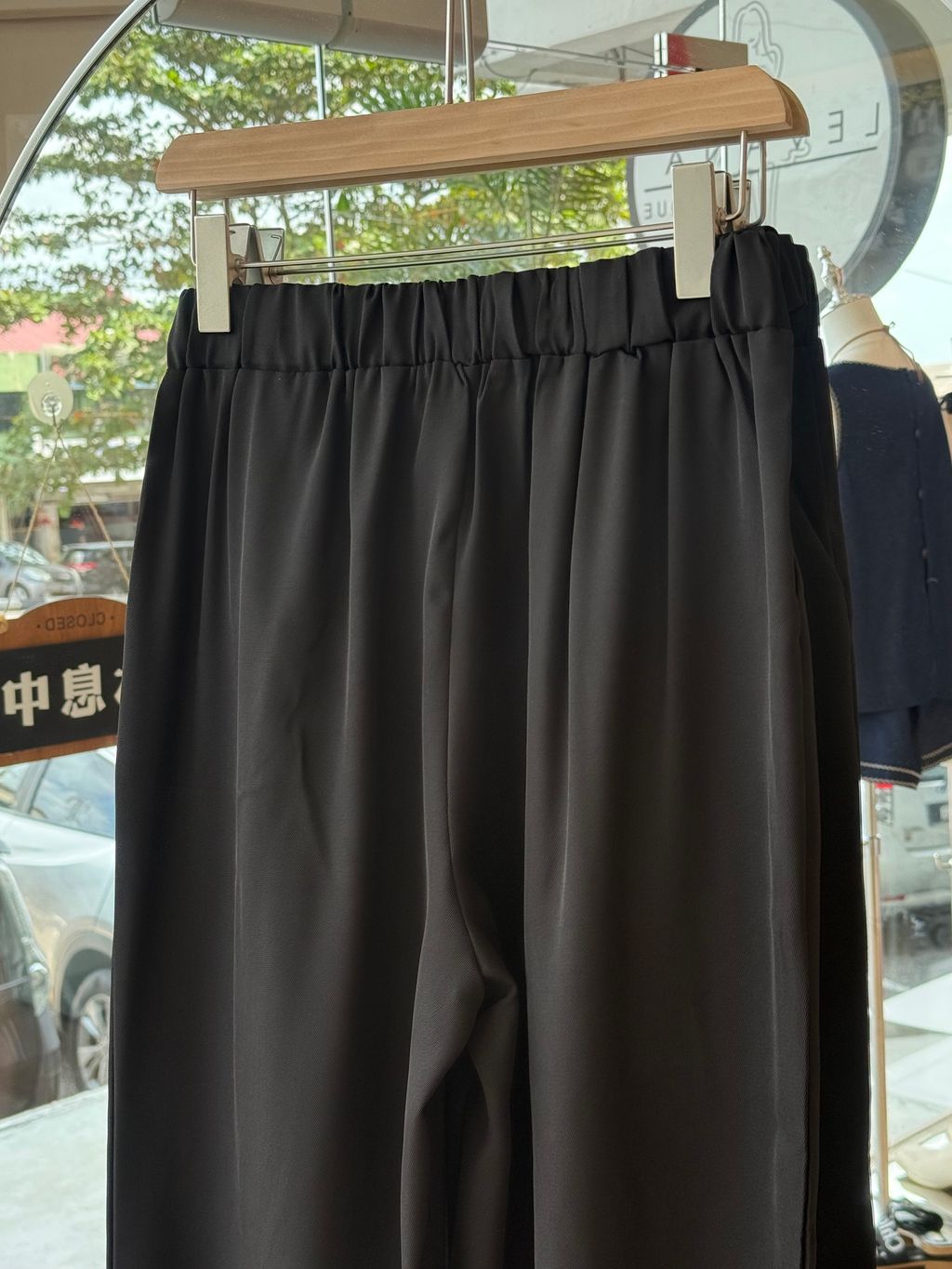 image_2B7D10D0-E22F-4464-9895-DB1A6B46214B_1768368513