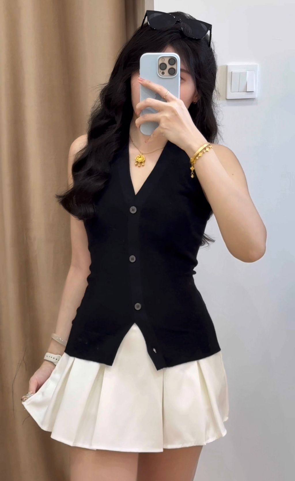 image_E7851F20-ECB0-4C7D-B00B-673EDA9A633B_1768369483