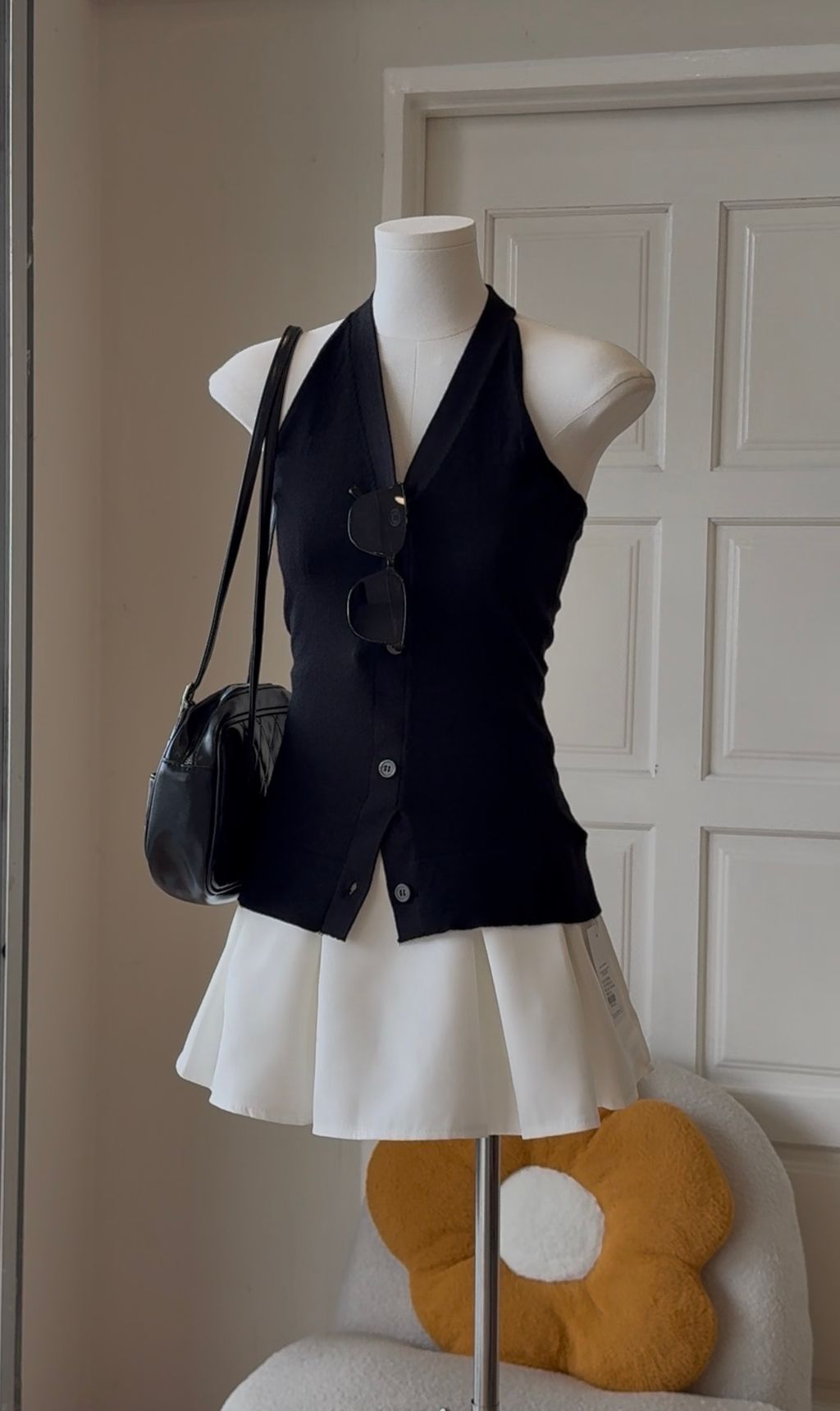 image_7F2D04CF-7012-4B72-9DB1-6B8B07DA3105_1768369483