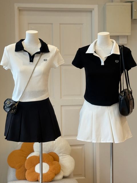 image_E774EF2B-B6F2-4AD0-AB56-8B1DE44240E0_1768370273