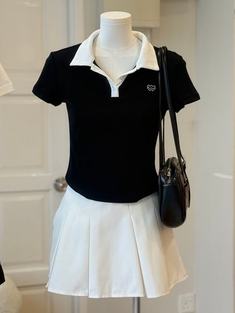 image_3264E295-D5DE-4F31-837E-C35016FFC5EC_1768370273