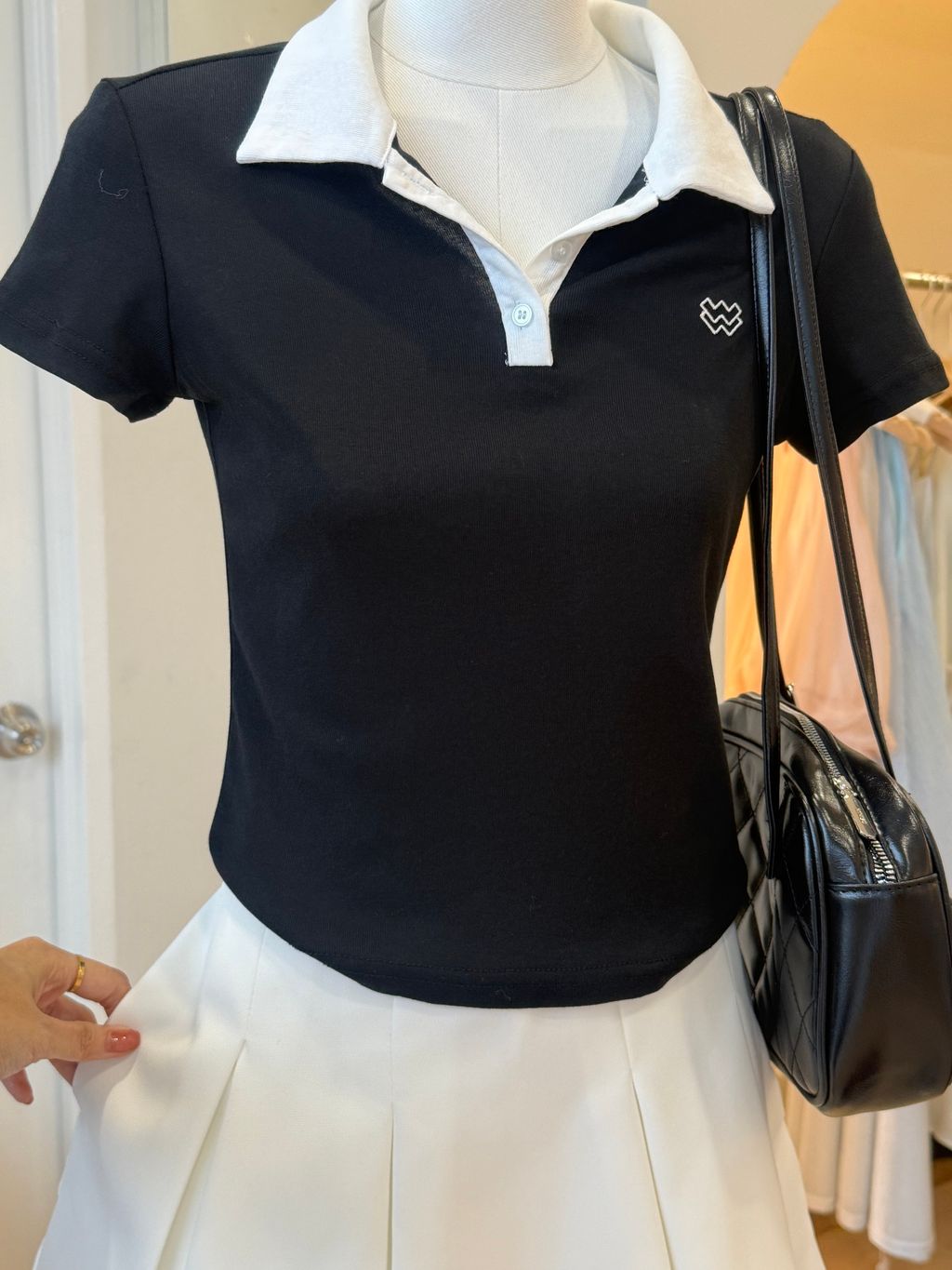 image_C6B06076-45B8-417C-8BA3-5FDB326D2509_1768370273