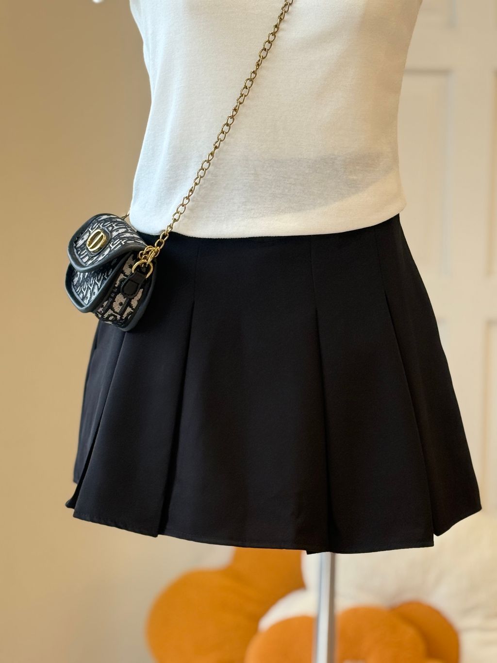 image_F4465A89-BD61-44B0-83C8-E23EA01FB9E6_1768370273