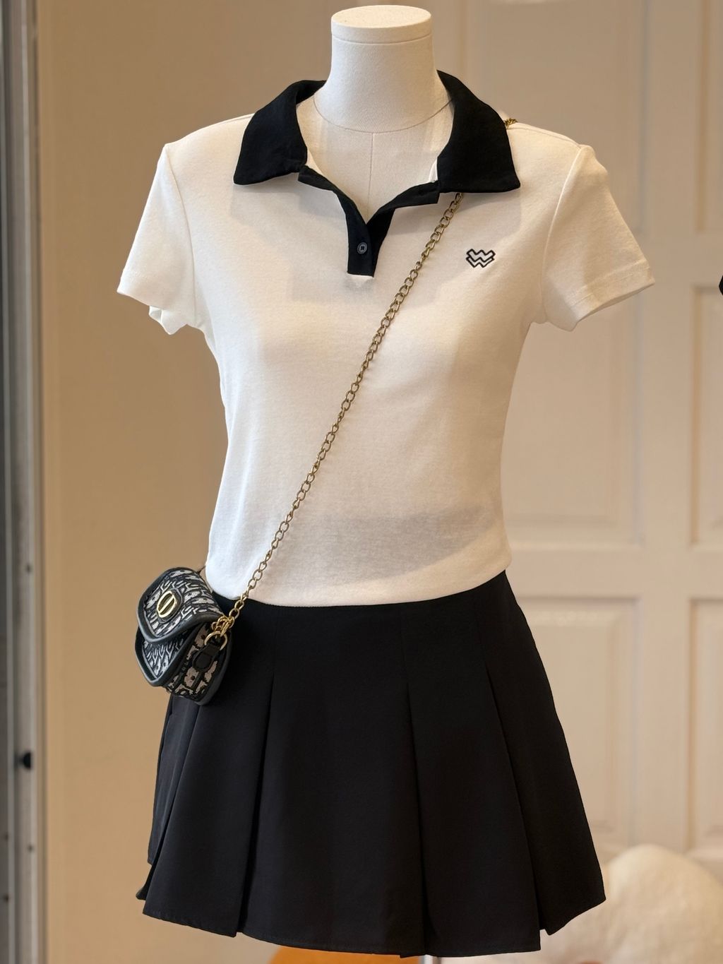 image_DA32FDB3-8894-48A3-B4A9-6168ACB41590_1768370273