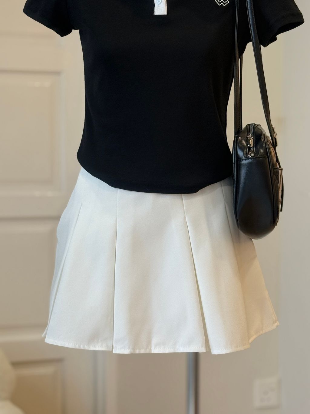 image_0CE7875B-E93C-4D29-931F-97274DF3A7CC_1768370273