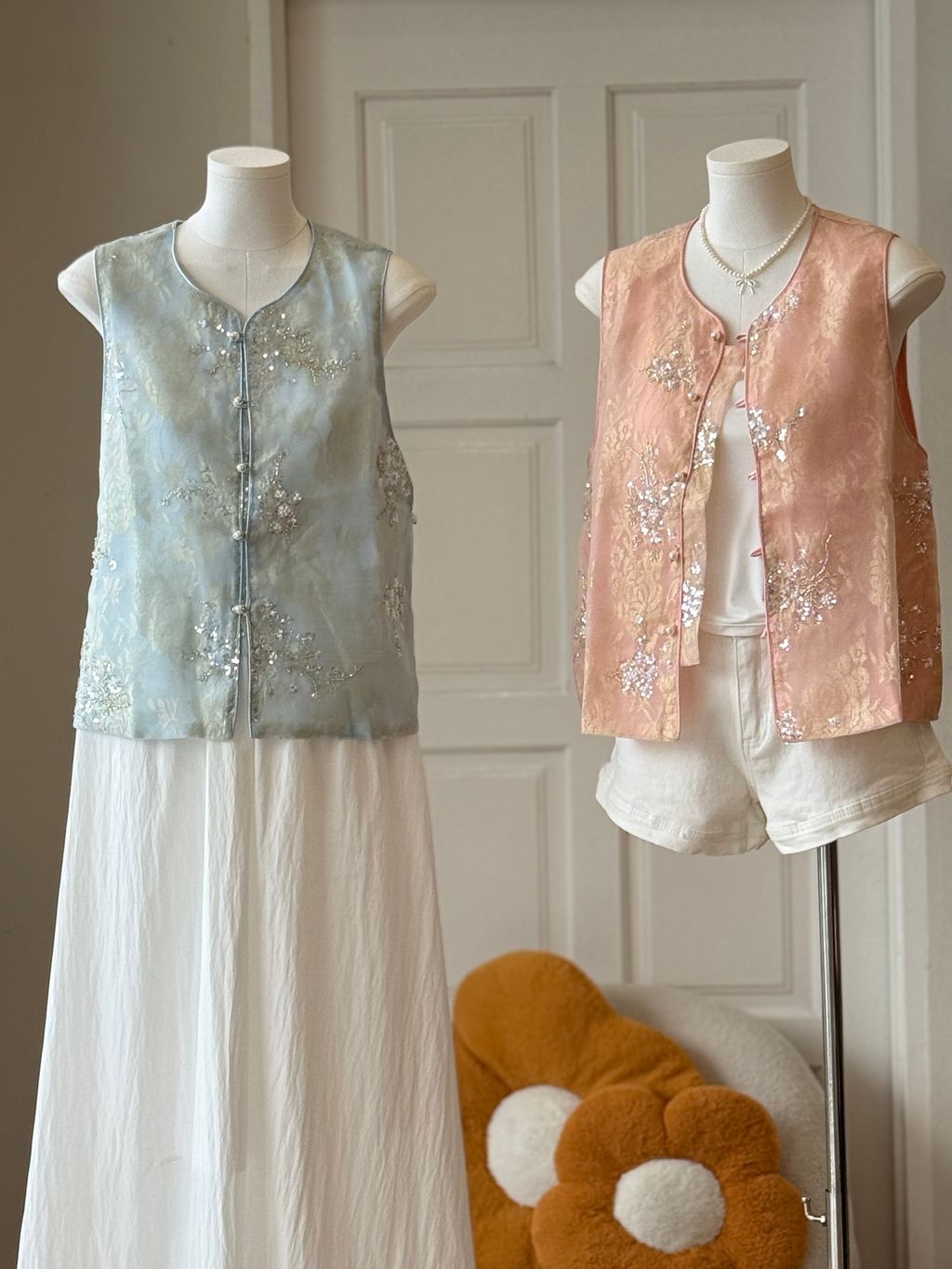 image_6DEB300B-B3C1-4C7E-A120-AF691654C45C_1768370721