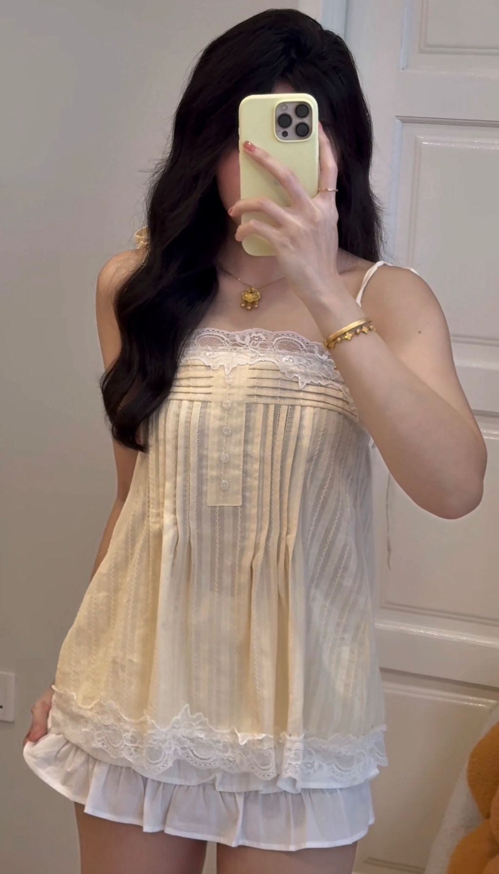 image_491F5887-5C71-4475-A952-8C0D3FD04963_1768371158