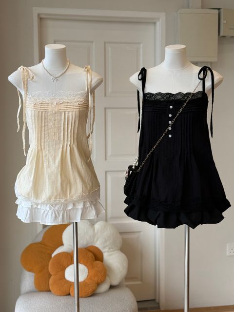 image_379A379A-3C75-4209-A173-C25C290513E6_1768371158