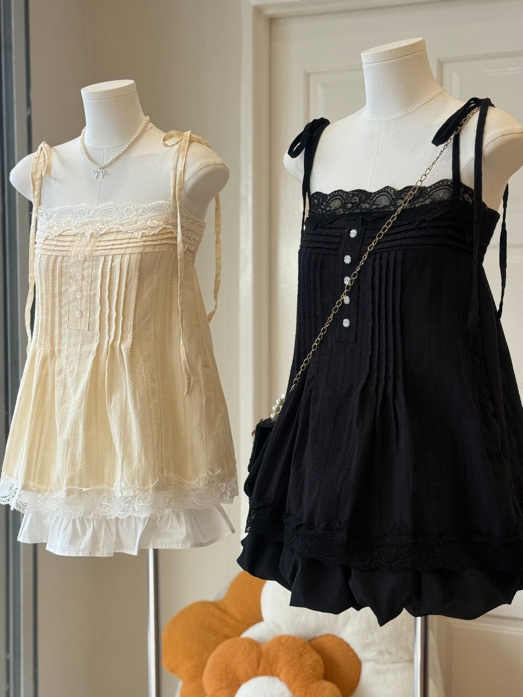 image_7A452975-781E-4B3D-8A26-338B6F57F30D_1768371158