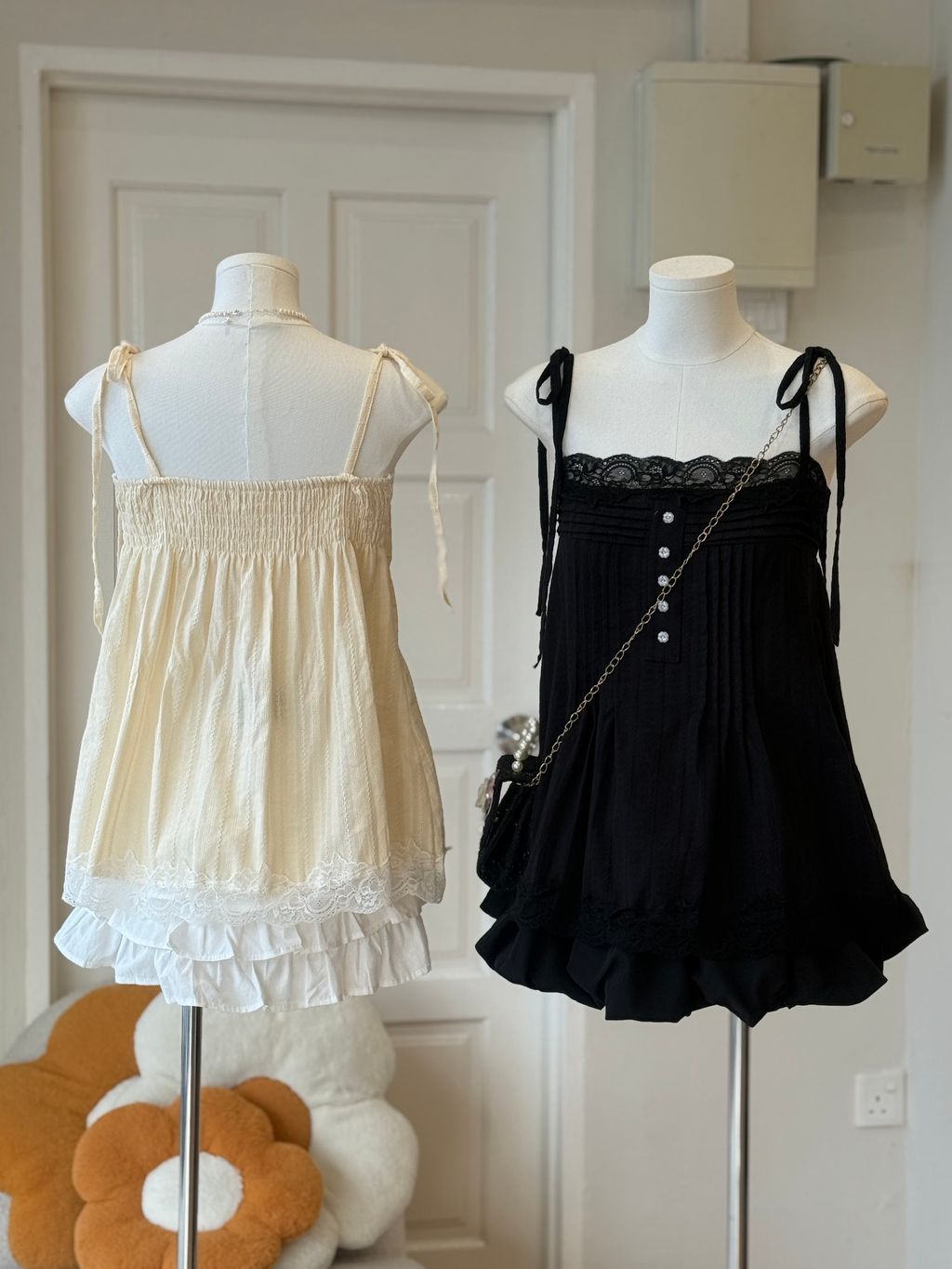 image_9831750D-9250-4595-A4A2-B491D2C15C34_1768371158